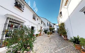 La Casa Del Piano - Beautiful 18Th Century House With Courtyard & Pool
